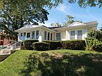 434 Jefferson Ave, Avon By The Sea, NJ
