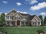 44 Mill Brook Ave, Walpole, MA