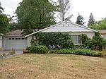 4747 San Feliciano Dr, Woodland Hills, CA