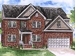 218 Purple Martin Ln # EBXF4B, Suffolk, VA