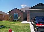 13034 E 133rd Pl N, Collinsville, OK