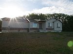 2744 S Main St, Logan, UT