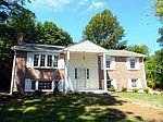 9 Gerard Cir, Franklin, MA