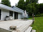 164 Sam Stokes Rd, Starksboro, VT