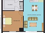 1500 River Rd, Louisville, KY