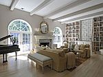Scotline Dr, Sagaponack, NY
