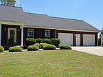 413 Alabama Ave NE, Hanceville, AL