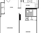 9707 Horace Harding Expy, Corona