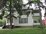 3392 Desota Ave, Cleveland, OH