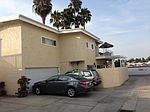5267 E Paoli Way, Long Beach, CA