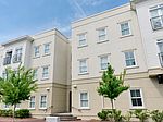 455 Montgomery St Alice Hall, Savannah, GA
