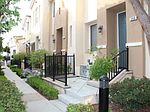 240 Parc Place Dr, Milpitas, CA