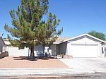 4555 Inland Ct, Las Vegas, NV
