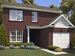 6410 Billtown Rd, Louisville, KY
