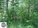 9304 Pine Circle Dr NW, Rapid City, MI