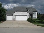 131 Jersey Cir, Waukesha, WI