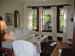 2133 Stockton St, San Francisco, CA