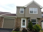 1294 Robin Dr, Carol Stream, IL