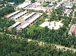 E 1st St, Gulf Shores, AL
