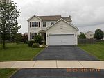 2404 Simon Ct, Montgomery, IL