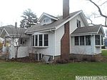 247 5th Ave N, Bayport, MN