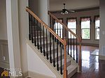 3031 Mccannon Mill Dr, Dacula, GA