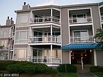 316 Oyster Cove Dr, Grasonville, MD