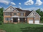 701 Cedar Knoll Dr, Bel Air, MD