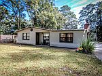 10219 Melanie Ave, Jacksonville, FL