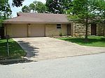 Hazelhurst Dr, Houston, TX