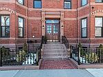76 W Rutland SqAPT 104, Roxbury, MA