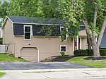 3391 Hoover Rd, Grove City, OH