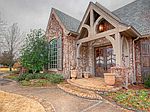 15301 Stoney Spring Rd, Edmond, OK