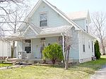 260 N Madison, Franklin, IN