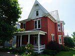 412 Market St, New Berlin, PA