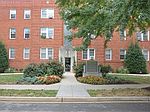 3903 Davis Pl NW, Washington, DC