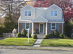 473 High St, Fairfield, CT
