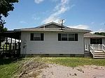 725 Peckham St, Roosevelt, OK