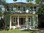 5604 Newton Ave S, Minneapolis, MN