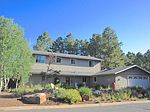612 N William Rd, Flagstaff, AZ