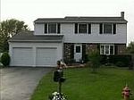 7088 Academy Ln, Lockport, NY