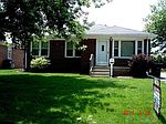2017 Albany St, Beech Grove, IN