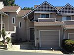 1340 E 7th St, Benicia, CA