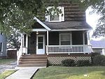 40 E Howard St, Girard, OH