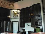 613 Austin Ave APT D, Waco, TX