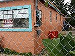 1717 NW 67th St, Miami, FL