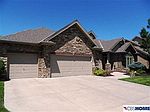 828 S # 182ND, Omaha, NE