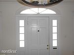 4315 Fessenden St NW, Washington, DC