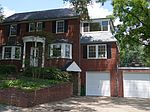 4501 Cheltenham Dr, Bethesda, MD