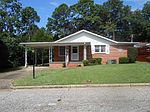 105 Martin St, Enterprise, AL